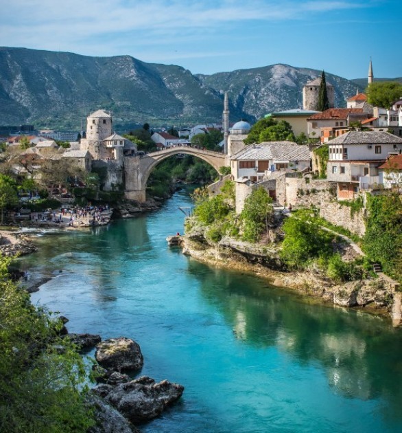 mostar.kop.jpg